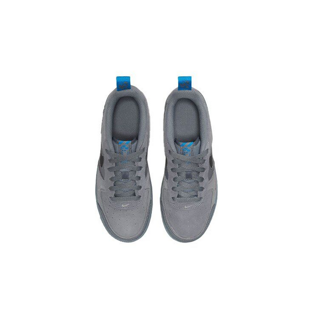 Nike Air Force 1 GS