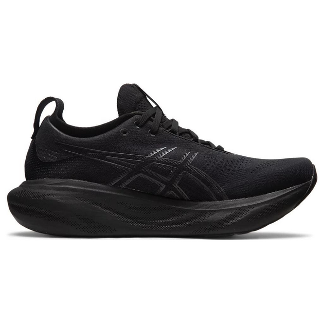 Asics Gel-Nimbus 25