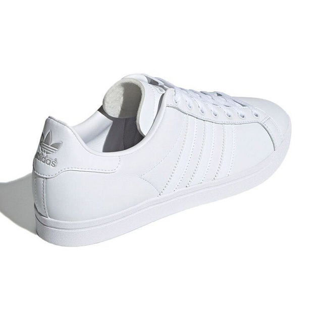 Adidas Originals Coast Star