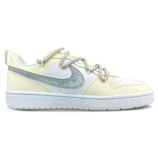 Nike Court Borough Low
