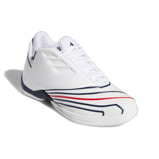Adidas T mac 2 Restomod TPU