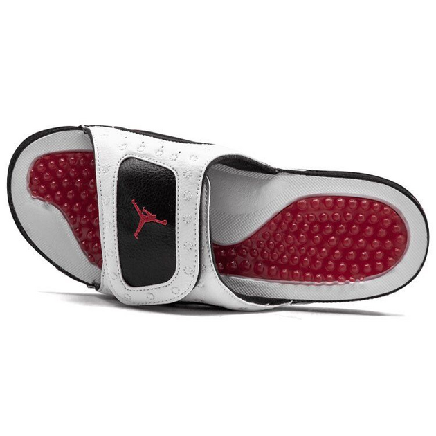 Jordan Hydro 13