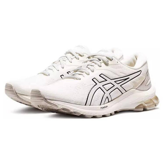 Asics GT-1000 10