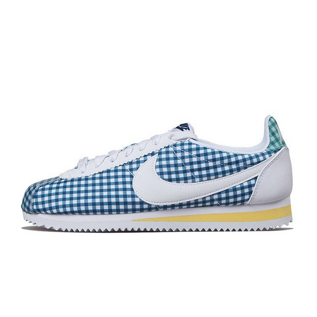 Nike Cortez