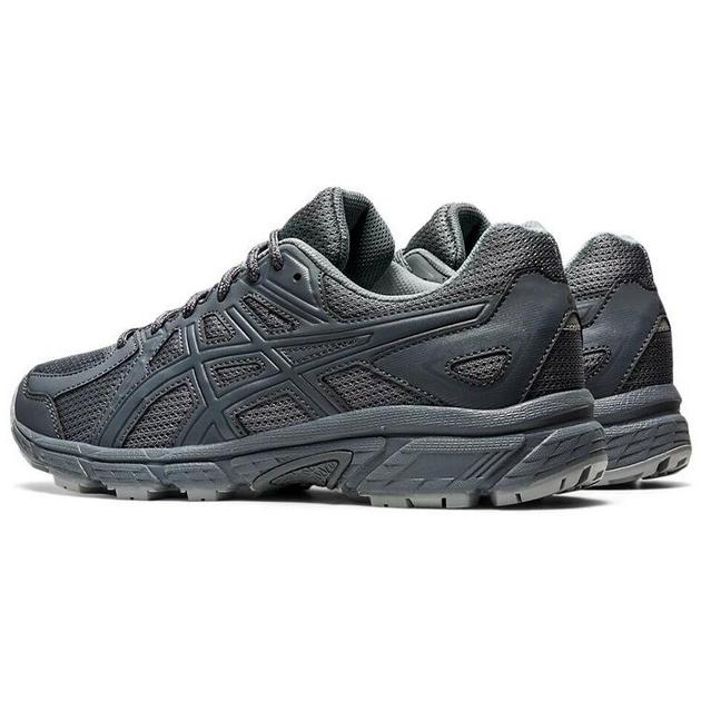 Asics Jog 100 TJog 100 1