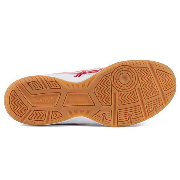 Asics River CS