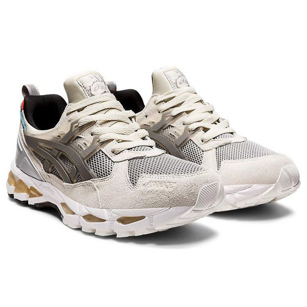 Awake NY x Asics Gel-Kayano 21 Gel