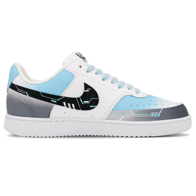 Nike Court Vision 1 Low