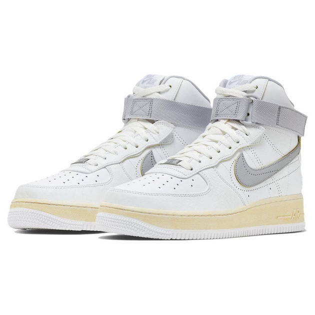 Nike Air Force 1 High 07 PRM