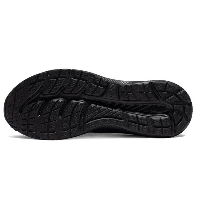 Asics Gel-ContEnd 8