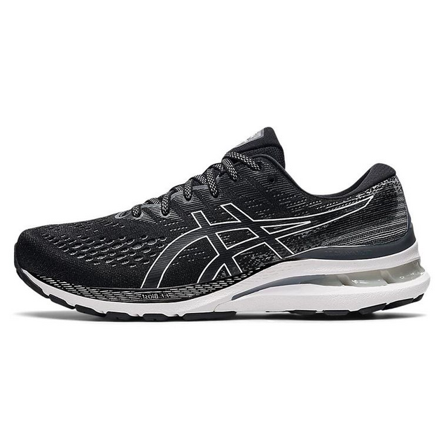 Asics Gel-Kayano 28
