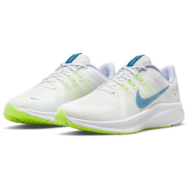 Nike Quest 4