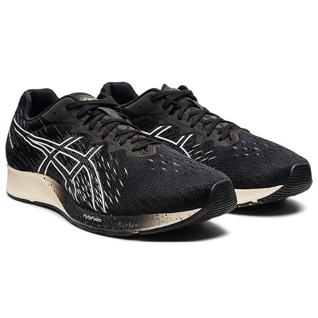 Asics TartherEdge 3