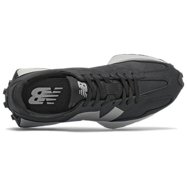 New Balance 327