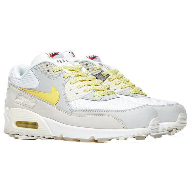 Nike Air Max 90 Premium Mixtape