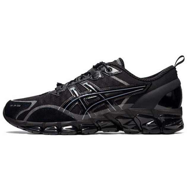 Nu Label x Asics Gel-Quantum 360 6