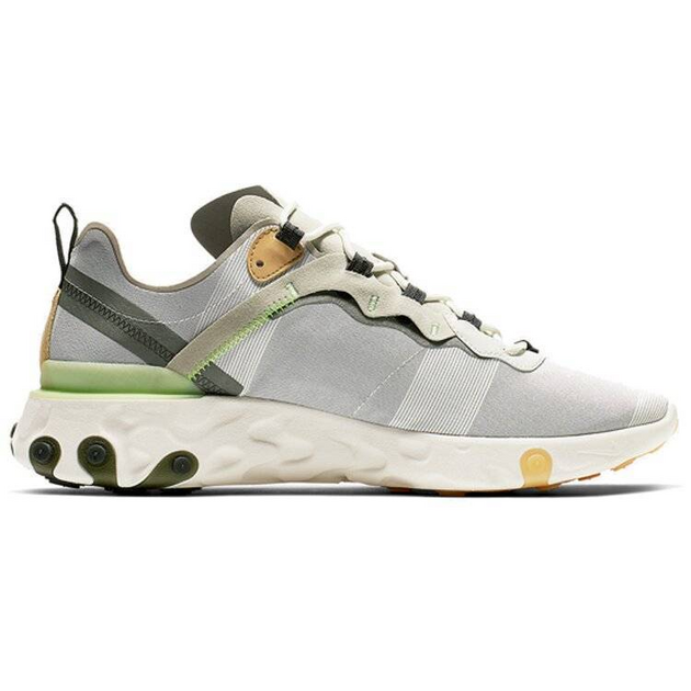 Nike React Element 55