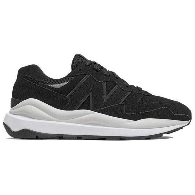 New Balance 5740