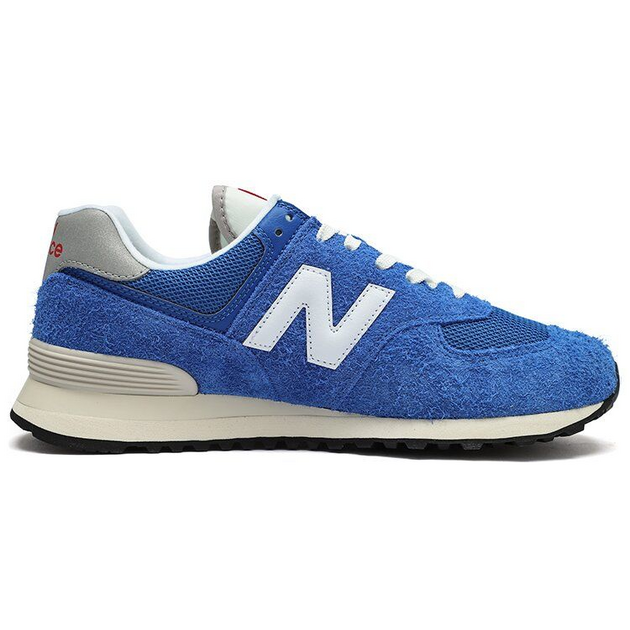 New Balance 574