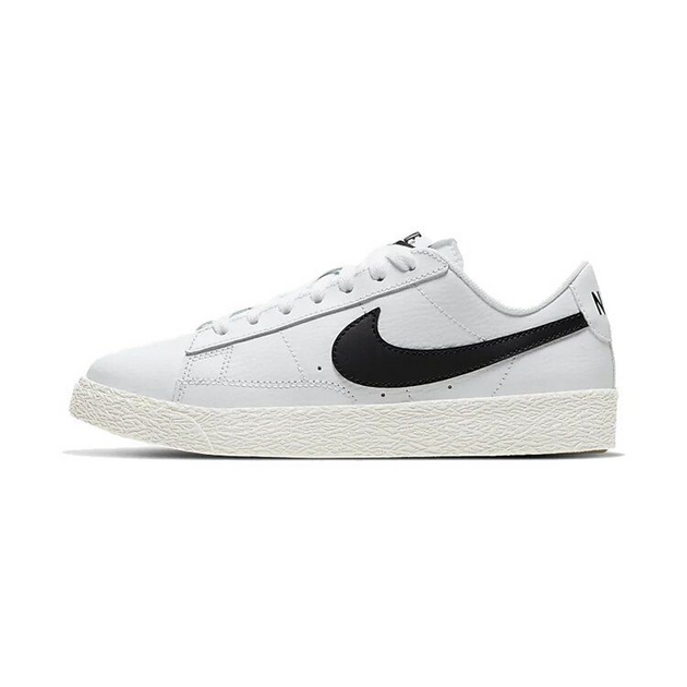 Nike Blazer GS