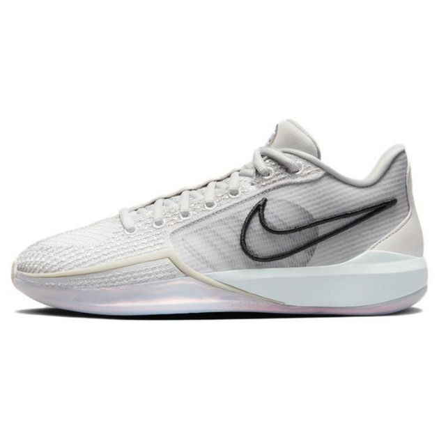 Nike Sabrina 1 EP