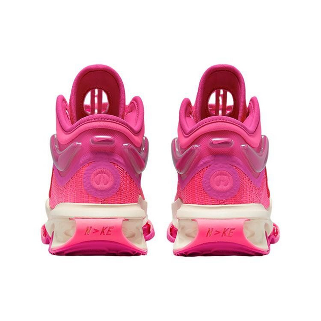 Nike Air Zoom GT Jump 2