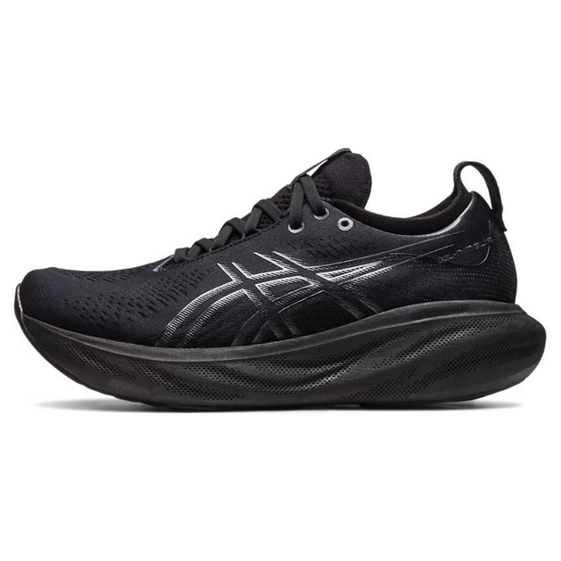 Asics Gel-Nimbus 25