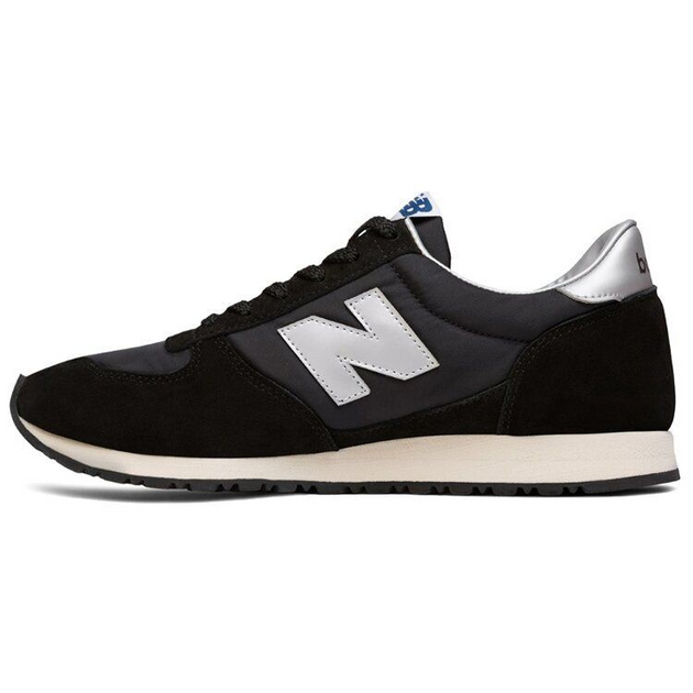 New Balance National Class