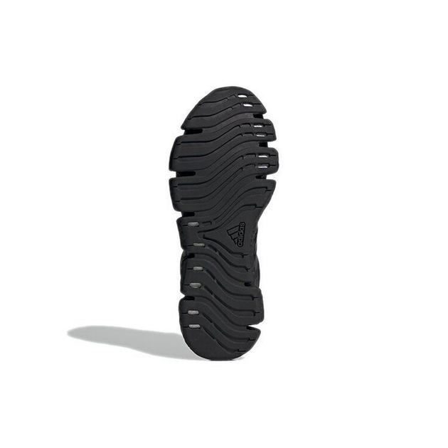 Adidas Vento