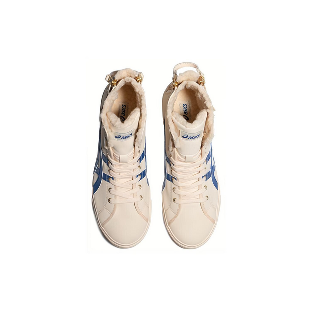 Asics Double Clutch