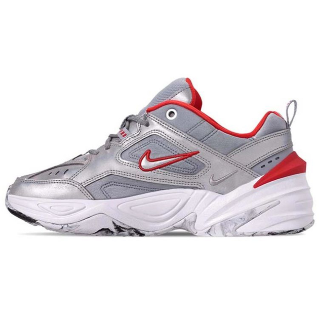 Nike M2K Tekno 3M