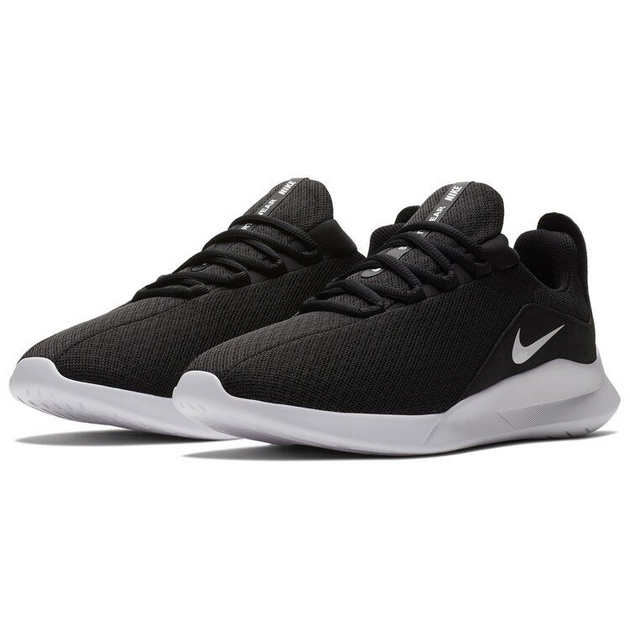 Nike Viale
