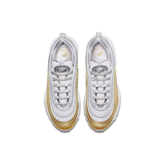 Nike Air Max 97 OG