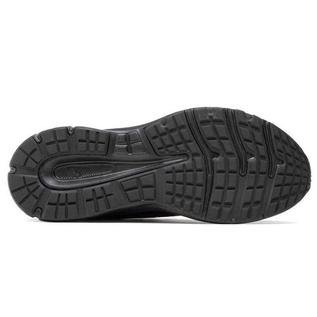Asics Jolt 3