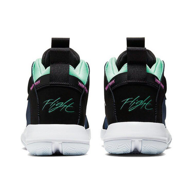 Jordan JumpMan 2020 PF