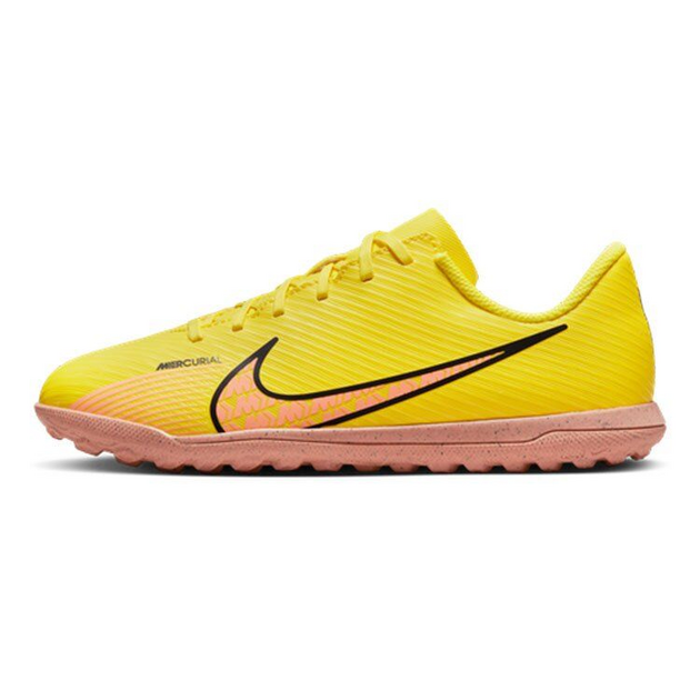 Nike Mercurial Vapor 15 Jr 15 Club TF