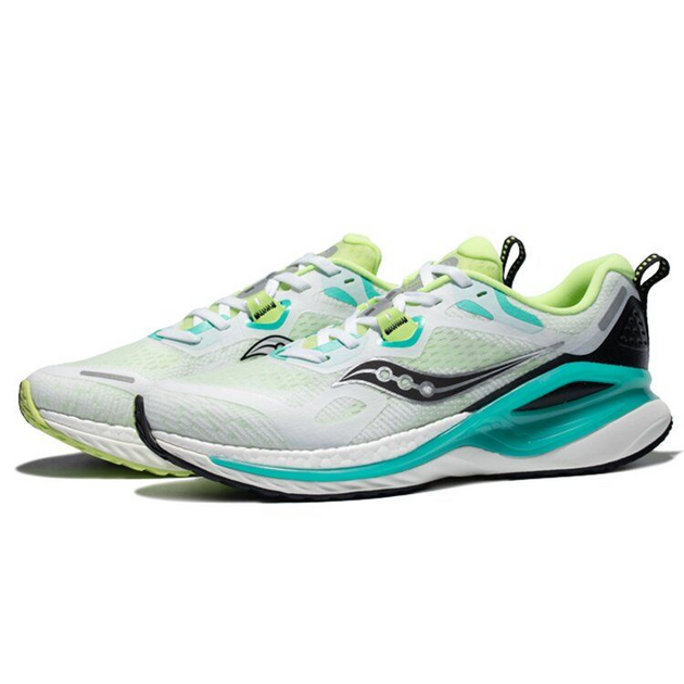Saucony Phoenix Inferno 1