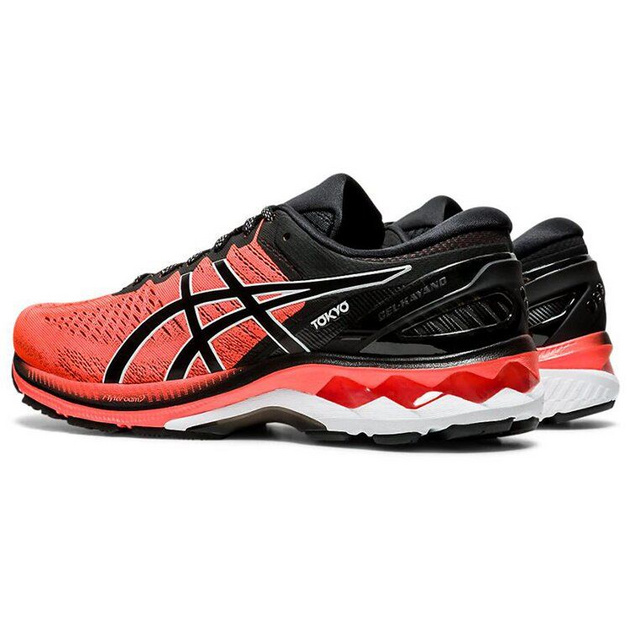 Asics Gel-Kayano 27 Tokyo