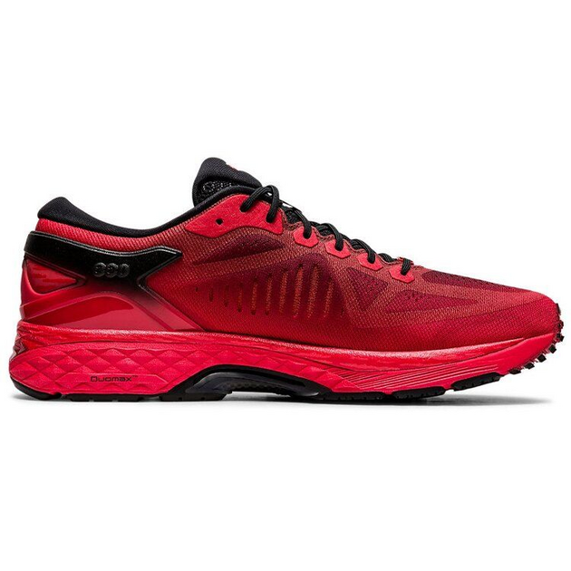 Asics Metarun