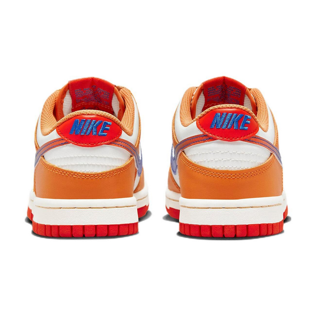 Nike Dunk Low GS