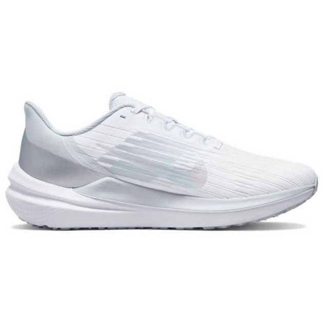 Nike Zoom Winflo 9