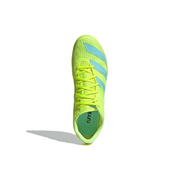 Adidas Distancestar Spikes