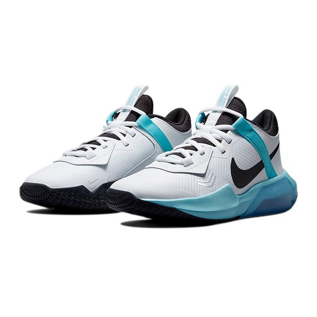 Nike Air Zoom Crossover GS