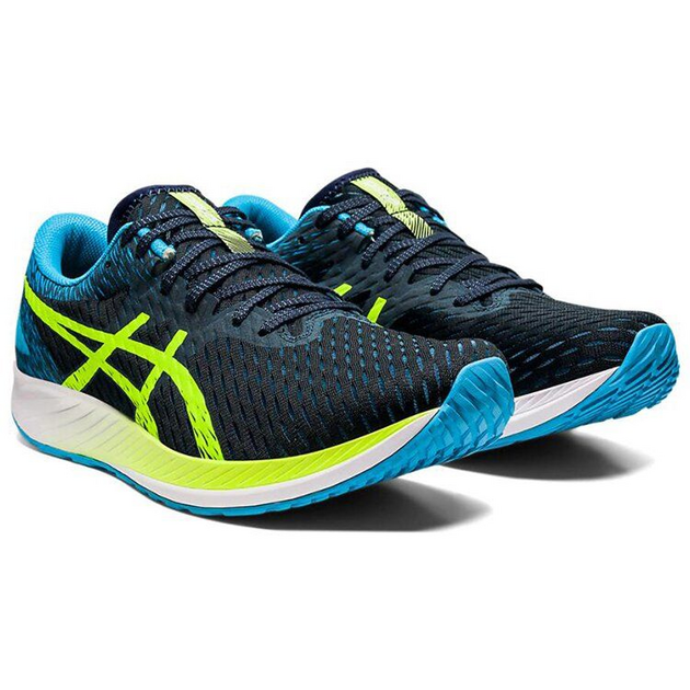 Asics Hyper Speed 1