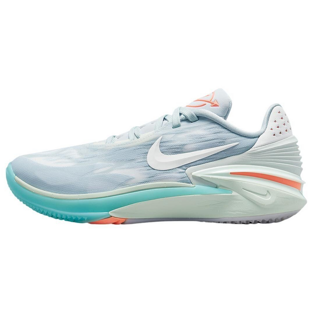 Nike Air Zoom GT Cut 2
