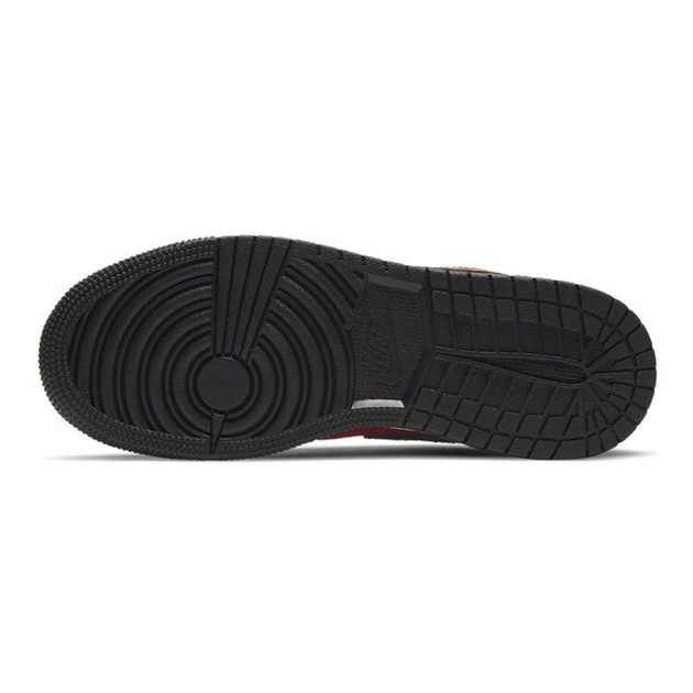 Air Jordan 1 Low GS
