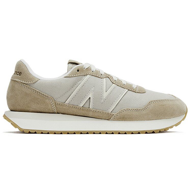 New Balance 237