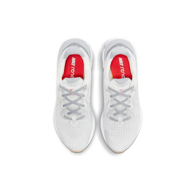 Nike Renew Run 2