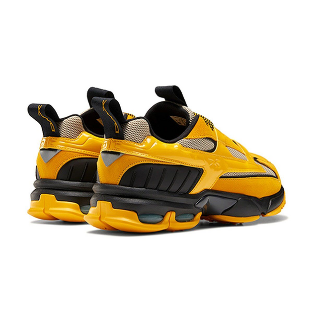 Reebok Dmx6 Mmxx