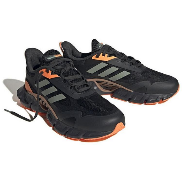 Adidas Climacool